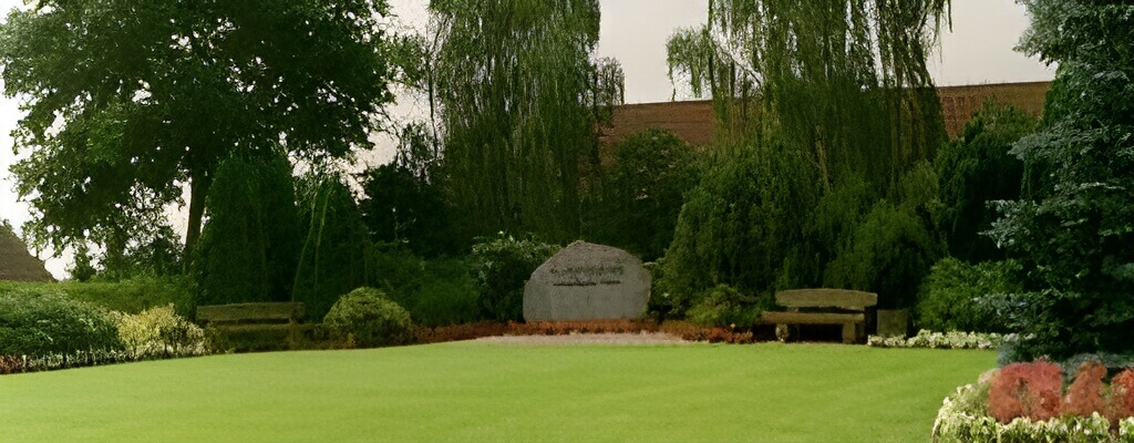 HAM Haus